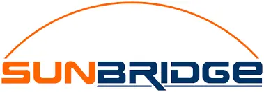 Sunbridge Software Services